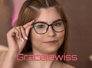 Gracelewiss