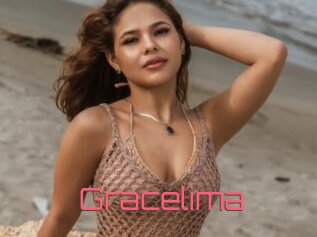 Gracelima