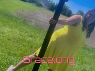 Gracelong