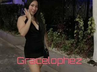 Gracelophez