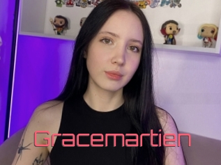 Gracemartien