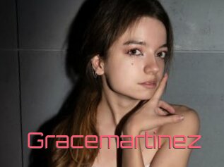 Gracemartinez