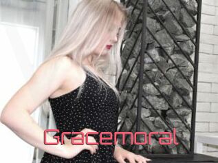 Gracemoral