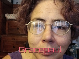 Gracepaul