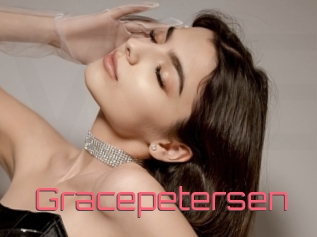 Gracepetersen