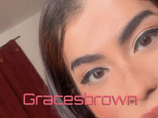 gracesbrown Webcam Sexe Direct