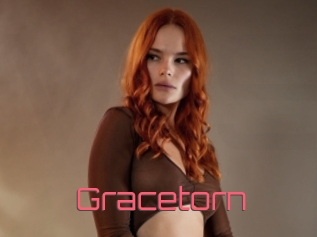 Gracetorn