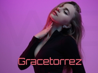 Gracetorrez