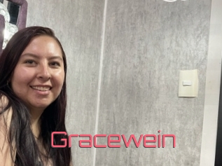 Gracewein