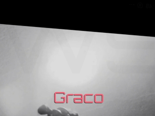graco Webcam Sexe Direct