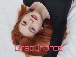 Gracyhorce