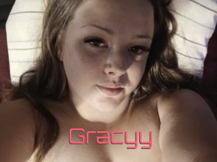 Gracyy