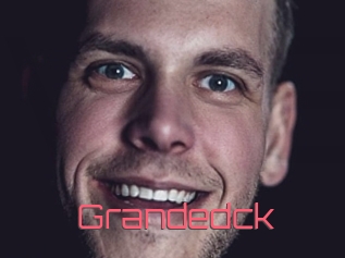 Grandedck