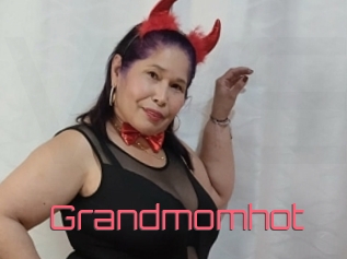 grandmomhot Webcam Sexe Direct
