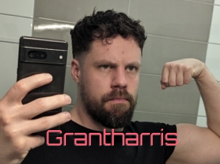 Grantharris