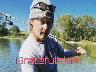 gratefulskier Webcam Sexe Direct