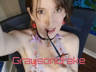 Graysondrake