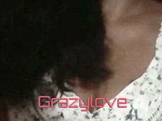Grazylove