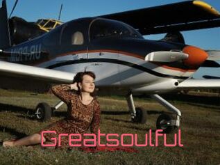 Greatsoulful