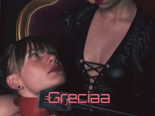 Greciaa