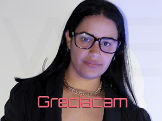 Greciacam