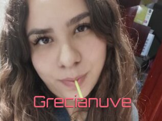Grecianuve