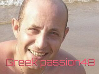 Greek_passion48