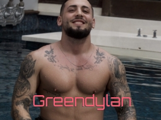 greendylan Webcam Sexe Direct
