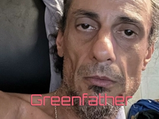 Greenfather