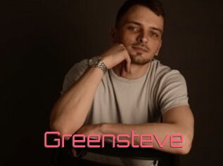 Greensteve