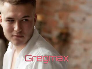 Gregmax