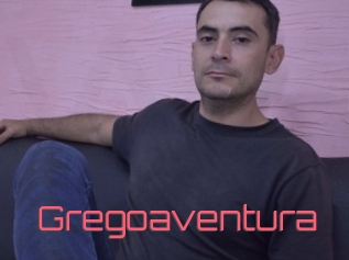 gregoaventura Webcam Sexe Direct