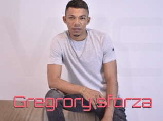 Gregrory_sforza