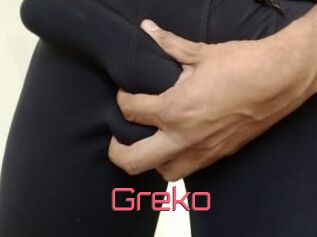 Greko