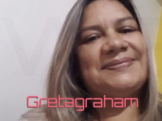 Gretagraham