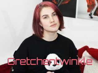 Gretchentwinkle