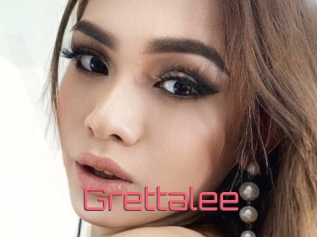 grettalee Webcam Sexe Direct