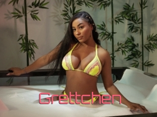 Grettchen