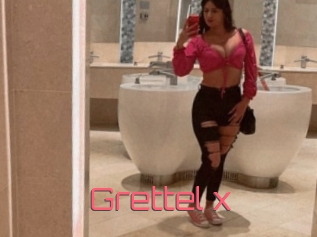 Grettel_x