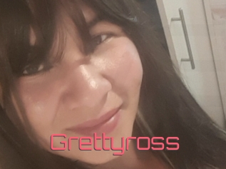 grettyross Webcam Sexe Direct