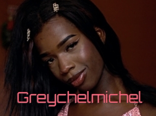 Greychelmichel