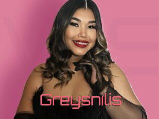 Greysnilis