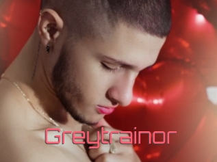 Greytrainor