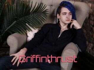 Griffinthrust