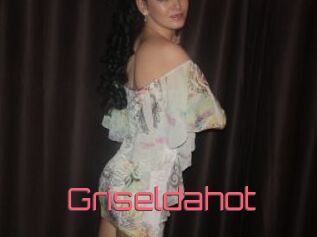 Griseldahot