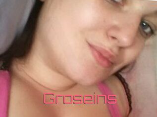 Groseins