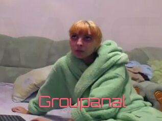 Groupanal
