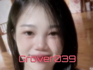 Grover039
