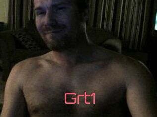 Grt1