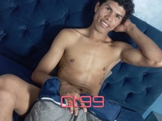 Gt99